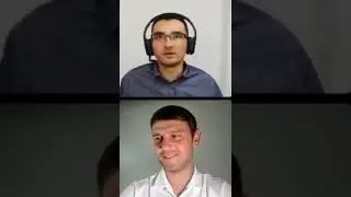 Что работает в продажах транспортных услуг 