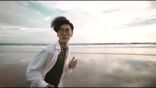 cara buat video endorse iklan produk minuman