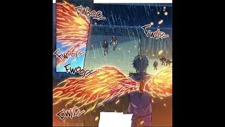 versatile mage 403 sub español