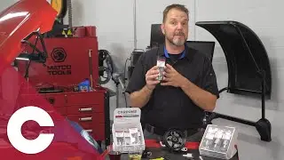 An In-line Power Steering Filter Could Save Your Vehicle From Steering Issues