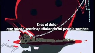 dead by april heartbeat failing Sub españoL