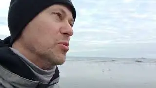 Кирилл Комаров читает стихотворение Иосифа Бродского