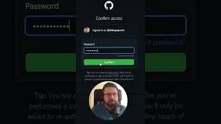 How to import GitHub repo in Netlify 