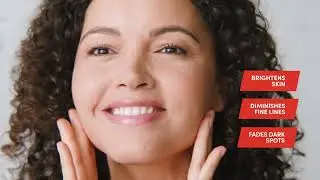 Premium Vitamin C Serum for Face – Anti Aging Brightening Serum,