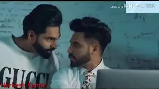 Sab Fade Jange Video Status