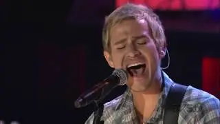 Lifehouse  LIVE CONCERT 2020
