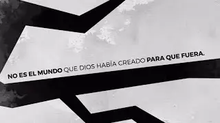 Restauración  |  Intro Iglesia Conexión Vertical