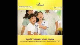 💥Cùng MC Mạnh Dũng tạo ra các video quảng cáo cực kỳ chất lượng và hấp dẫn 💥