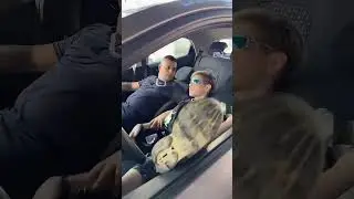 LEARNING TO DRIVE