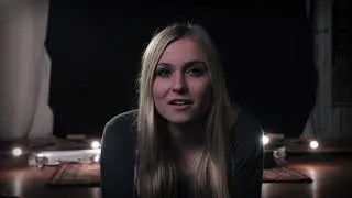 Rachel's Story