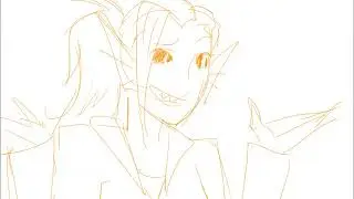 UndyneSwap | meme (???) | Undertale AU