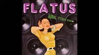 Flatus - Everyone