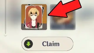 When You can finally claim your Thoma