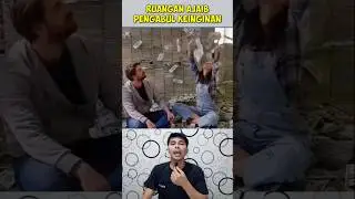 Ruangan ajaib pengabul keinginan‼️#shorts #shortmovie #shortvideo
