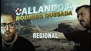 TIRAERA A RODRIGO QUESADA - IN-JUDE BELLINGHAN