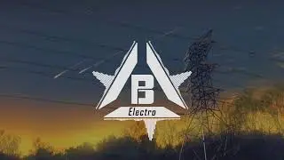 Argonne Forest  - Sunshine (Real Hypha Remix)