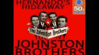 No 1s 1953 1969 Part Eight