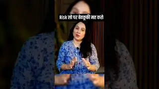 Big Life Lessons for Youth 😱