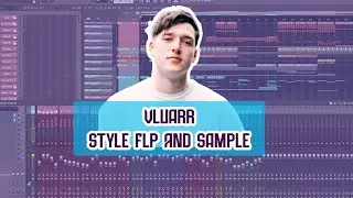 Future House Vluarr FLP