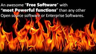 Free SQL Server Monitoring Tool - SQL Planner Free Edition