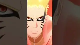 Naruto X Just Beat It - Michael Jackson Edit