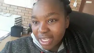A re hlapeng