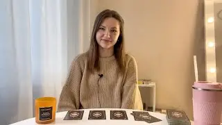 Как освободиться от тяжёлого прошлого и встретить нового партнёра для отношений?💖Таро онлайн