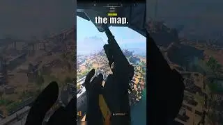 DMZ Season 5 Guide: Al Mazrah NEW Spawns 