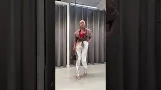 Лилия Рах. Обзор бренда GIORGIO ARMANI♥️