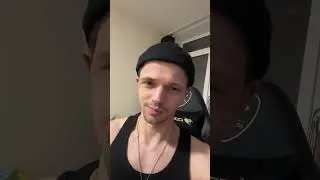 Простейший бит 