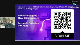 AI India Tour 4
