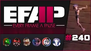 EFAP 