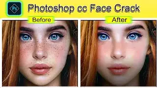 photoshop cc face crack 