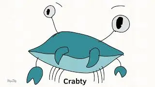 Number Lore Animals Full Version