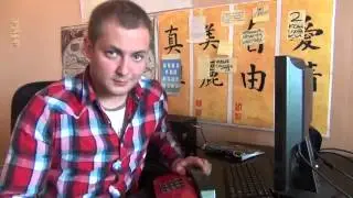 Бродвей шоу «БЫТЬ МИЛЛИАРДЕРОМ» TheBroadwayShow
