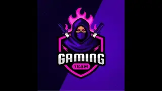 How to slove IQ BOOST level 115 | iq boost level 115