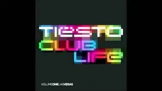 Don't Ditch (Original Mix) - Tiesto & Marcel Woods HD