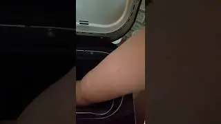 купила хлебопечку