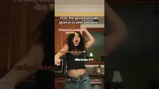 sub for more povs #funny #pov #comedy
