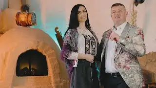 Calin Crisan - Vreau sa beau sa prind curaj [videoclip oficial]