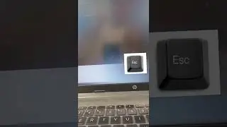 Kali Linux Not Showing When Starting 