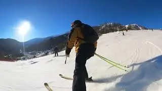 2024.02.20_21:27:52
