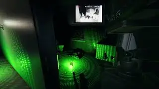 Доказательство: Горё