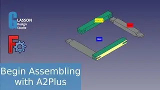 Introduction to A2Plus Workbench