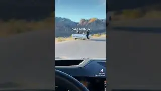 تصوير الايفون غير!