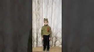 12 февраля 2024 г.