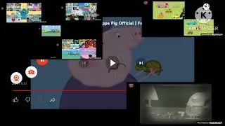 preview 2 funny 16.37 v75