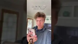 #greenscreen #funny #comedy #memes #trending