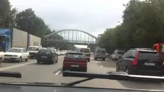 1   Алматы проспект Рыскулова