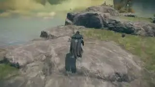 Elden Ring! Live Gameplay. On my quest to be Lord of Elden.